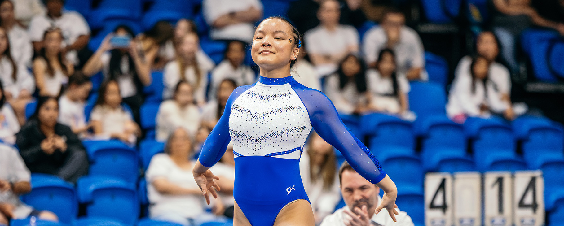 Patterson Freshman of the Year, Four Others Earn All-MW Honors - SJSU Athletics - Official Athletics Website