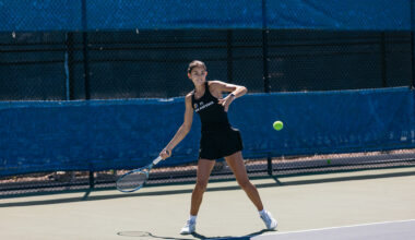 Spartans Drop Tight Contest Against New Mexico, 4-3 - SJSU Athletics - Official Athletics Website