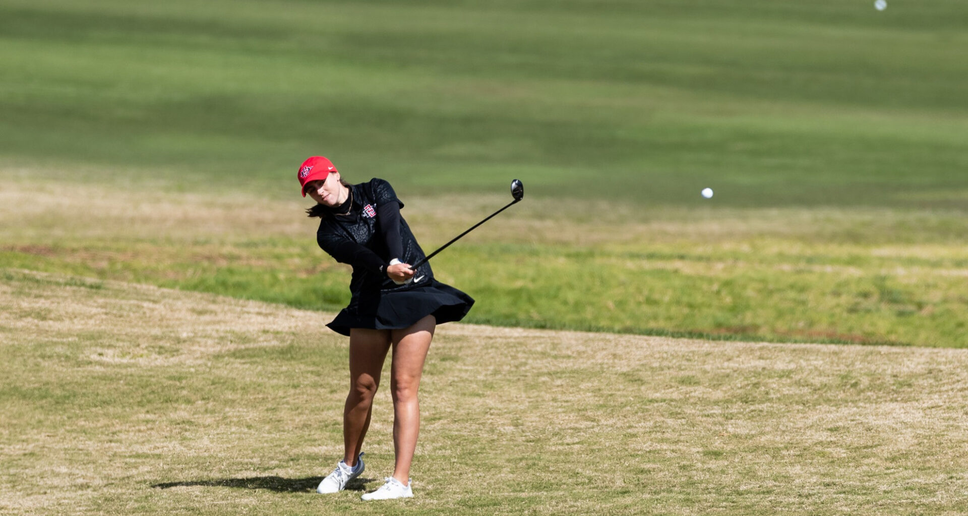 Aztecs Playing in Silicon Valley Showcase