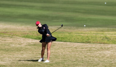 Aztecs Playing in Silicon Valley Showcase