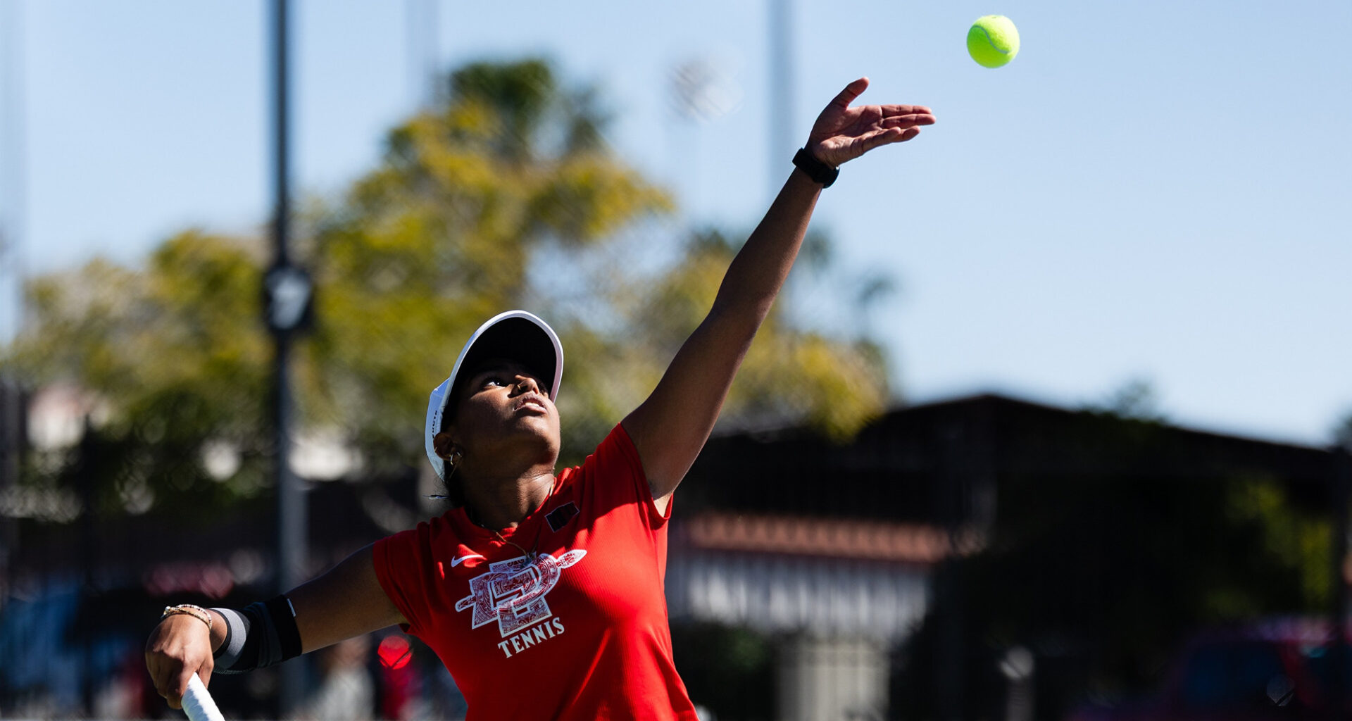 Aztecs Shut Out Spartans - San Diego State Aztecs