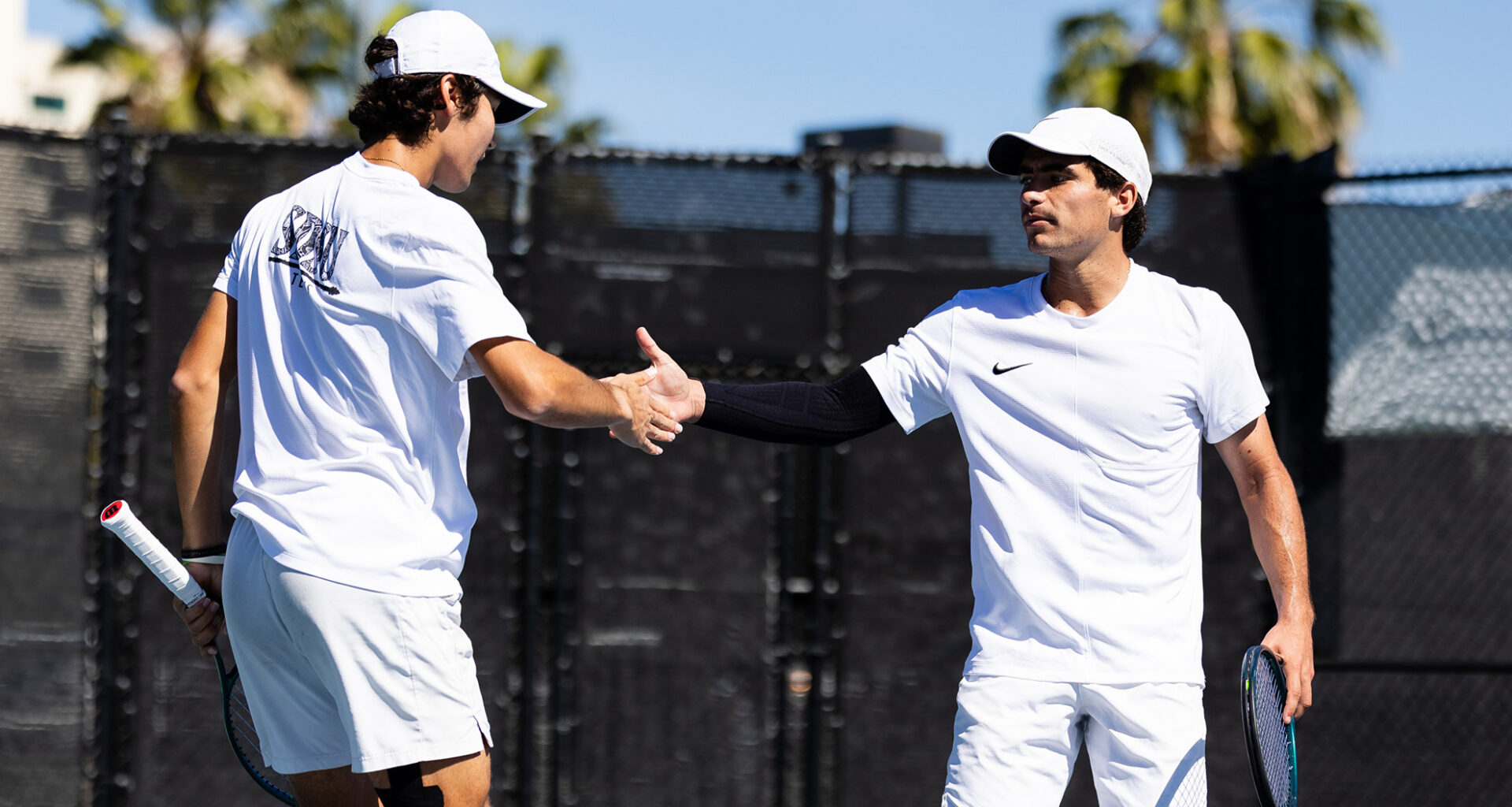 Aztecs Host Air Force in MW Opener on Sunday