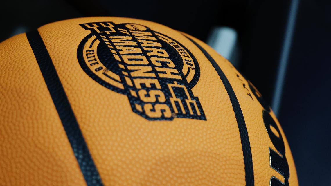 Best CA cities for college basketball? Top spots for fans