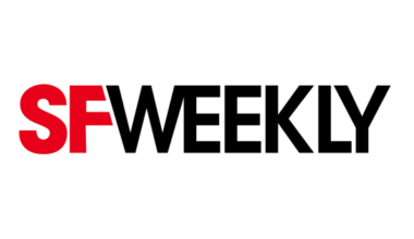 Lines grow at California airports during funding debate | State