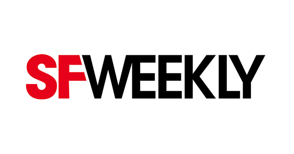 Lines grow at California airports during funding debate | State