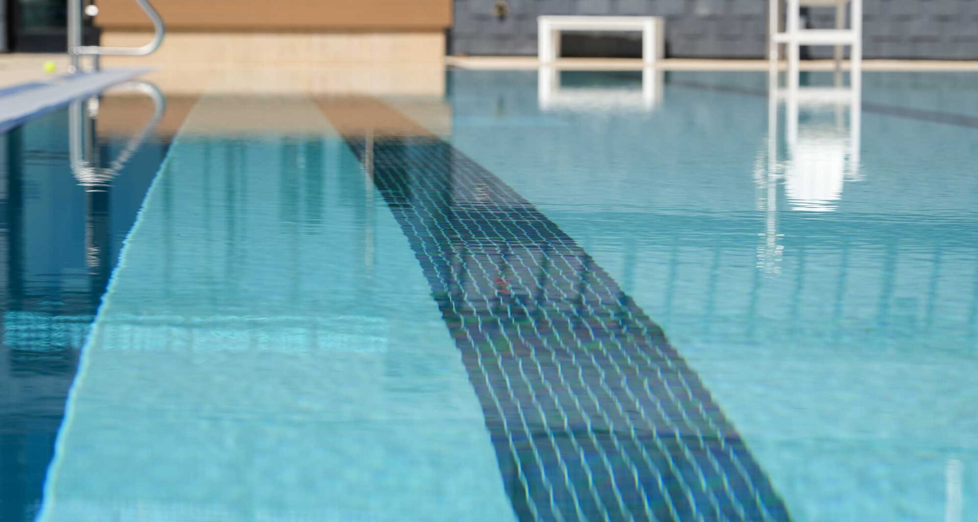 Pool news: opening month hours, $5 drop-ins, and annual pass sales