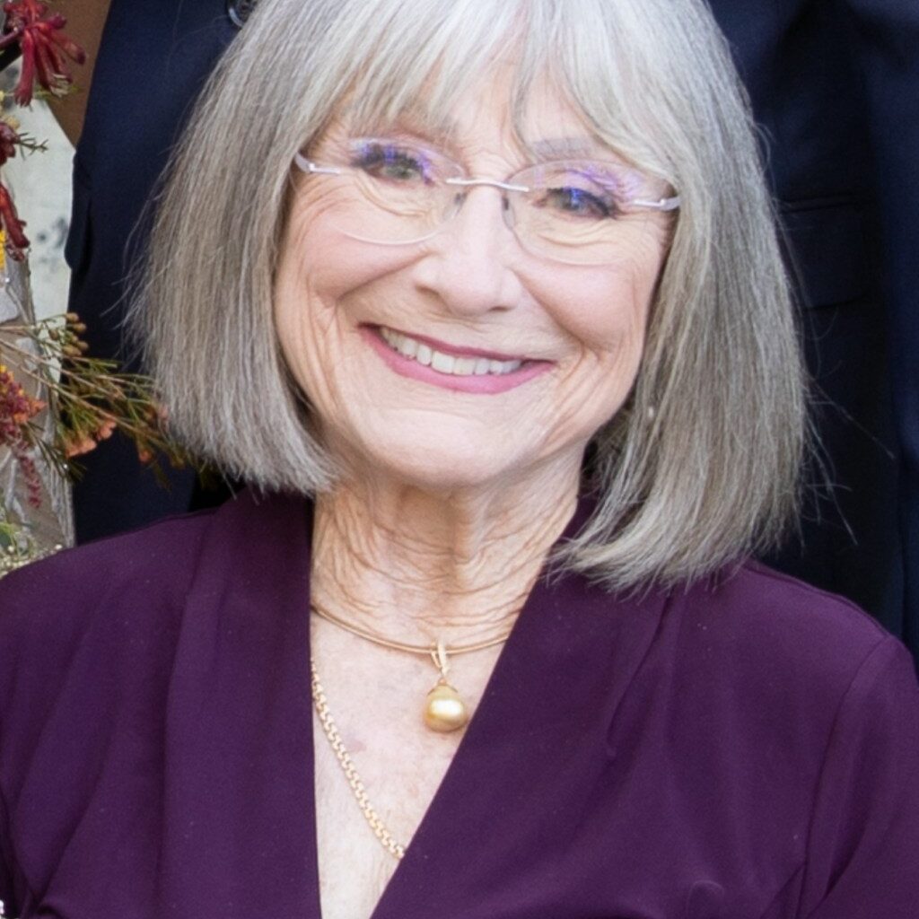 Colleen Cortese Obituary - San Jose, CA (1934-2026)