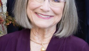 Colleen Cortese Obituary - San Jose, CA (1934-2026)