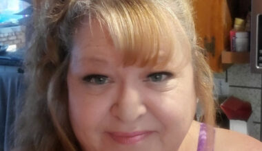 Laura Street Obituary - San Jose, CA (1967-2026)