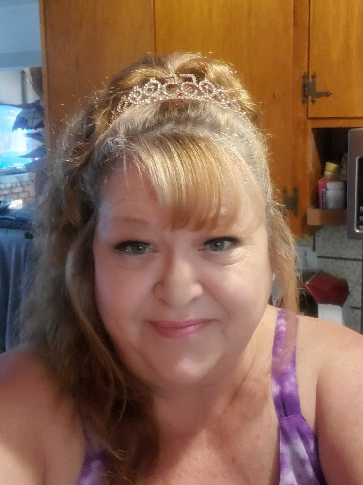 Laura Street Obituary - San Jose, CA (1967-2026)