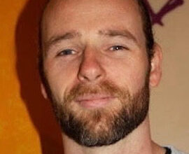 Thomas Kildunne Obituary - San Jose, CA (1975-2026)