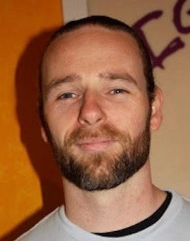 Thomas Kildunne Obituary - San Jose, CA (1975-2026)