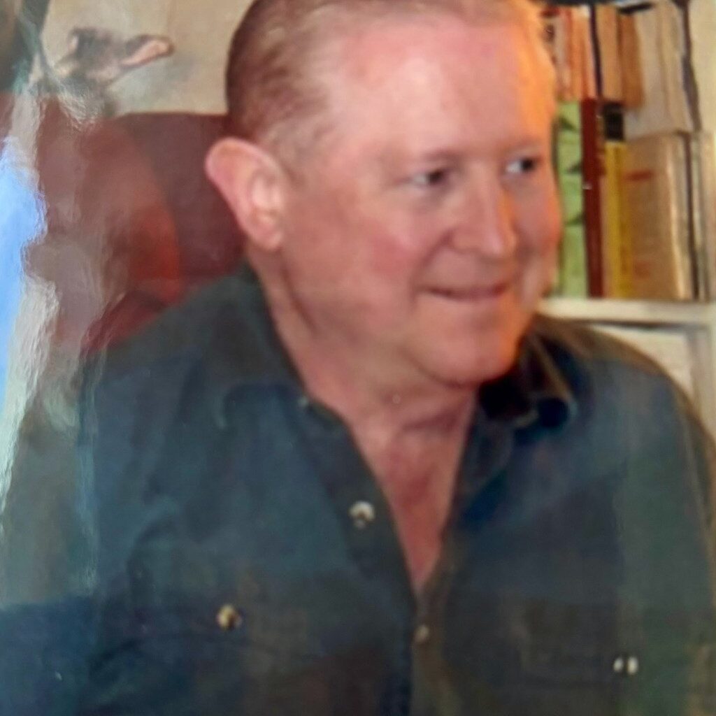 Philip Scott Leever Obituary - San Jose (1947-2026)