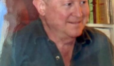 Philip Scott Leever Obituary - San Jose (1947-2026)