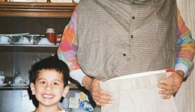 Blas Ruiz Obituary - San Jose (1936-2026)