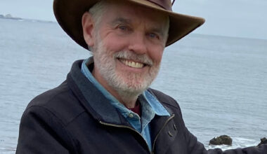 Michael Reedy Obituary - San Jose, CA (1956-2026)