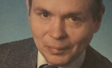 Rex Aaron Hinkle Obituary - San Jose (1946-2026)