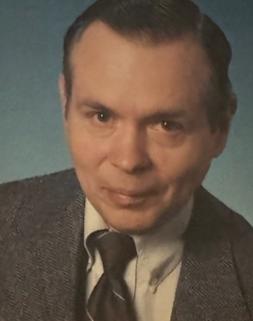 Rex Aaron Hinkle Obituary - San Jose (1946-2026)