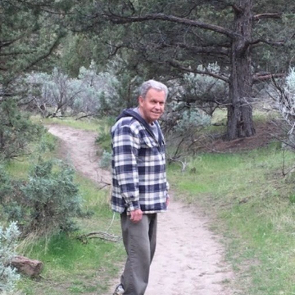 Leslie LaVerne Emerson Obituary - San Jose (1937-2026)