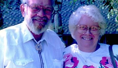 Bettijane F Miller Obituary - San Jose (1927-2026)