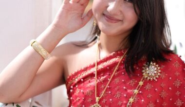 Arianna Arissara Hissom Obituary - Sacramento (2007-2026)