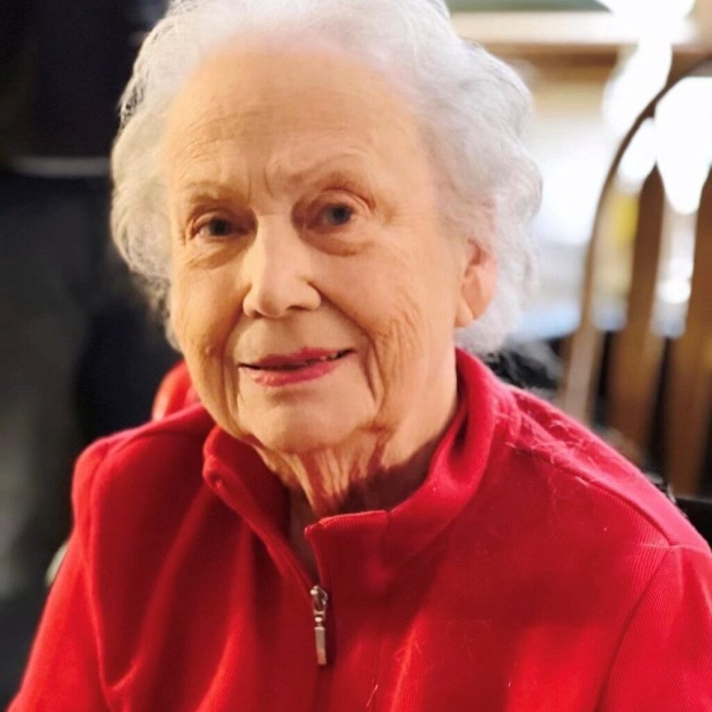 Susan A Proost Obituary - San Jose, CA (1940-2026)