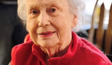 Susan A Proost Obituary - San Jose, CA (1940-2026)