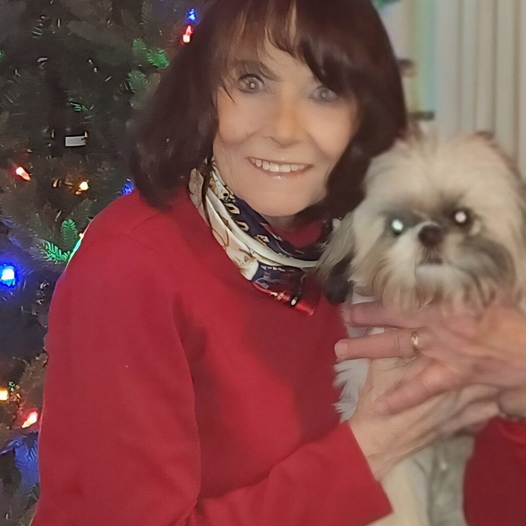 Susie Tomasin – San Diego Union-Tribune