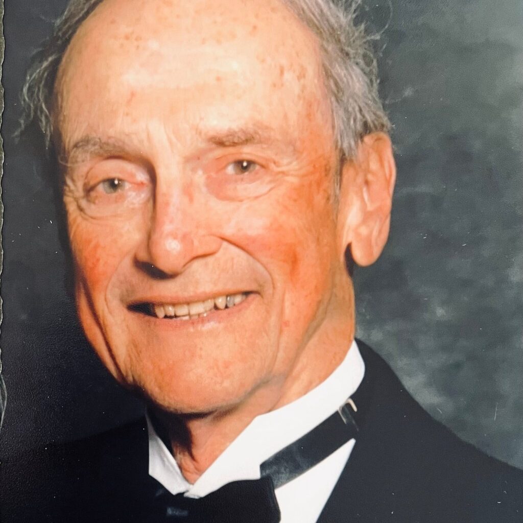 Frank Anthony Ferrone, Esq. – San Diego Union-Tribune