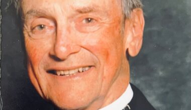 Frank Anthony Ferrone, Esq. – San Diego Union-Tribune