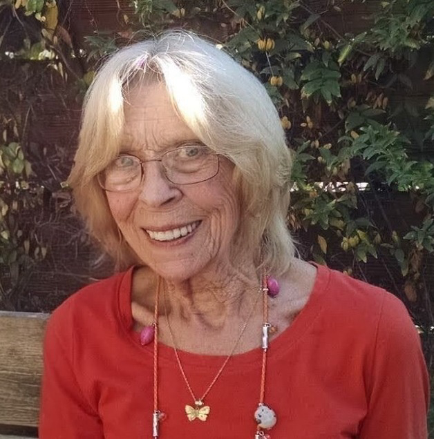 Cheryl Eyjólfsson Obituary | Orange County Register
