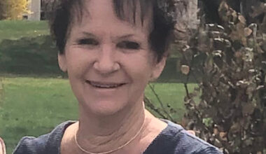 Sarah Uberuaga – San Diego Union-Tribune