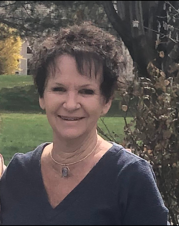 Sarah Uberuaga – San Diego Union-Tribune