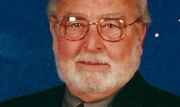 Donald “Don” Ray Lechien – San Diego Union-Tribune