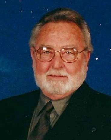 Donald “Don” Ray Lechien – San Diego Union-Tribune