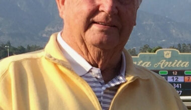 Jim Syren Jr. – San Diego Union-Tribune