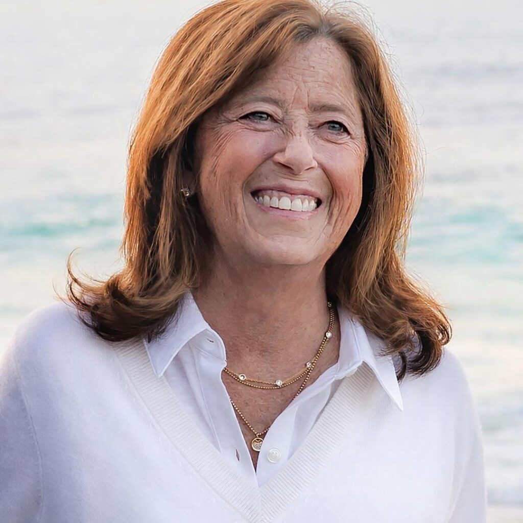 Martha Mary Ratzer – San Diego Union-Tribune