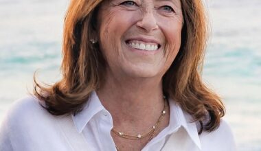 Martha Mary Ratzer – San Diego Union-Tribune