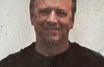 Keith Kamin Ullrich – San Diego Union-Tribune