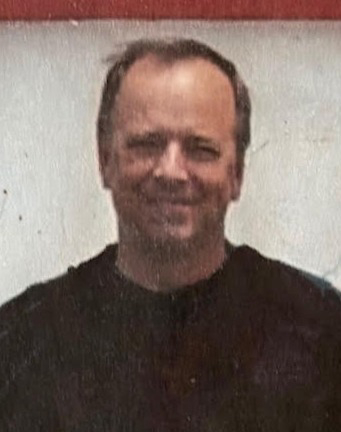 Keith Kamin Ullrich – San Diego Union-Tribune