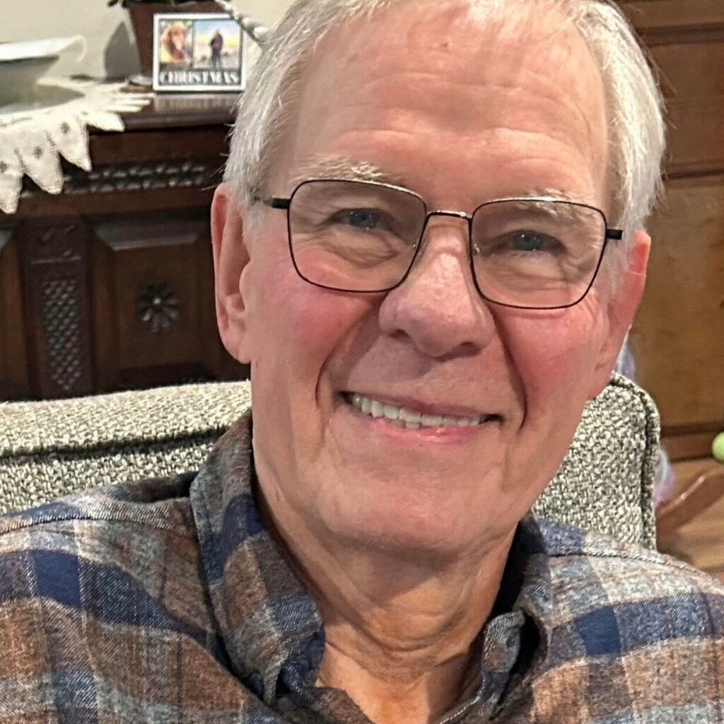 Mel Pinney – San Diego Union-Tribune