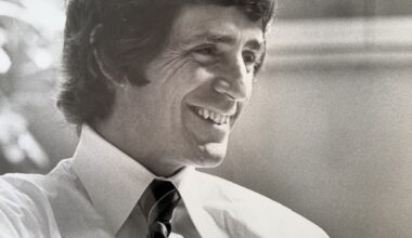 Martin Fenton Jr. – San Diego Union-Tribune