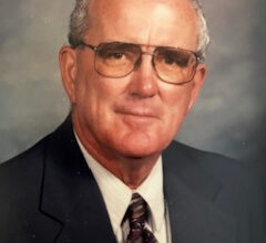 Charles Harold Innis – San Diego Union-Tribune