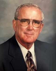 Charles Harold Innis – San Diego Union-Tribune