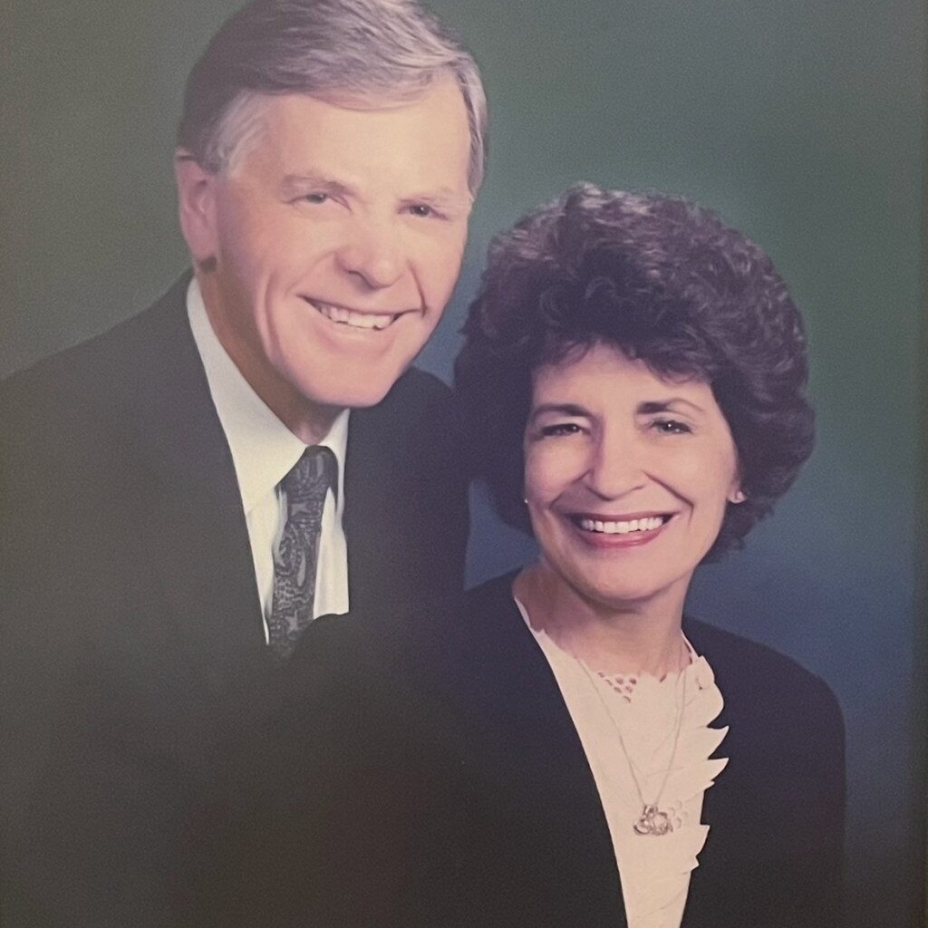 Richard L. Christopherson – San Diego Union-Tribune