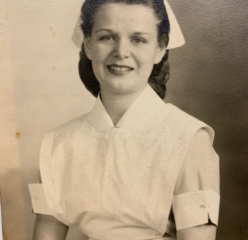 Dolores Muscio – San Diego Union-Tribune