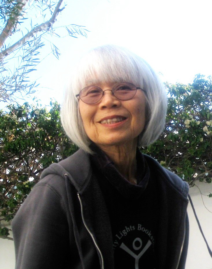 Sumi Adachi – San Diego Union-Tribune