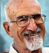 Anthony (Tony) Morgante – San Diego Union-Tribune