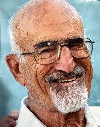 Anthony (Tony) Morgante – San Diego Union-Tribune