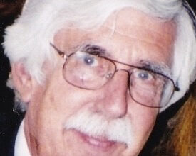 Miles Hubbard Sweet – San Diego Union-Tribune